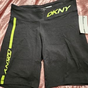DNKY Sport Shorts